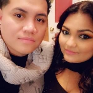 Meet your Posher, Dionicio